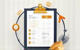 Planning flexible et rapide