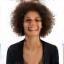 Amandine B.
